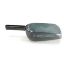 Picture of Whirlpool Replacement Ice Cube Scoop Part# W11420408