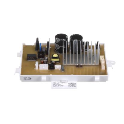 Picture of Whirlpool Acu Assembly, Cyborg, Contract Mtg Part# W11419171