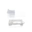Picture of Whirlpool Ice Maker Assembly Stand Alone Monarca Tm Part# W11424126