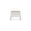 Picture of Whirlpool Cover-container, Ice, 25' Part# W11427433