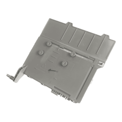 Picture of Whirlpool Control Board Part# W11423861