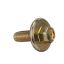 Picture of Whirlpool 10-32 X .476 Muchw C Unthd Part# W11428245