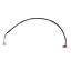 Picture of Whirlpool Wire-harness Part# W11428265