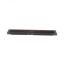 Picture of Whirlpool Console Part# W11428562