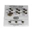 Picture of Whirlpool Cnvrsn-kit Part# W11428599