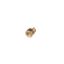 Picture of Whirlpool Orifice Part# W11428753