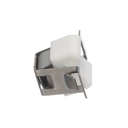 Picture of Whirlpool Catch Asm - Door Part# W11429587