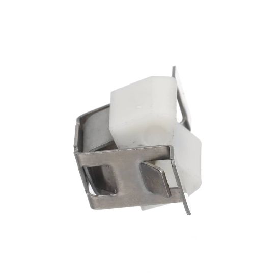 Picture of Whirlpool Catch Asm - Door Part# W11429587
