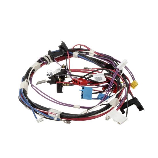 Picture of Whirlpool Harn-main Part# W11432194