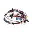 Picture of Whirlpool Harn-main Part# W11432194