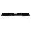 Picture of Whirlpool Glass Asm Ui-ka, Lw Gas,bl Part# W11430942