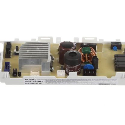 Picture of Whirlpool Acuasm, V-hermey_e_mtg-mid,agi,prgm Part# W11429620