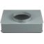 Picture of Whirlpool Duct-kit Part# W11430925