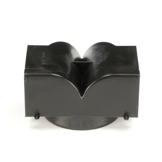 Picture of Whirlpool Duct-kit Part# W11430940