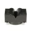 Picture of Whirlpool Duct-kit Part# W11430940