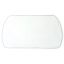 Picture of Whirlpool Glass-door Part# W11434304