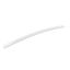 Picture of Whirlpool Handle Assy-breathe Part# W11432251