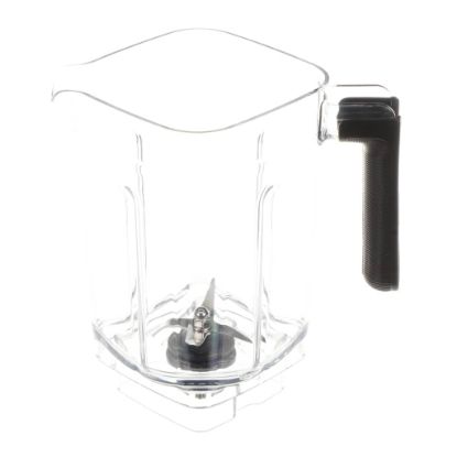 Picture of Whirlpool Jar Part# W11433178