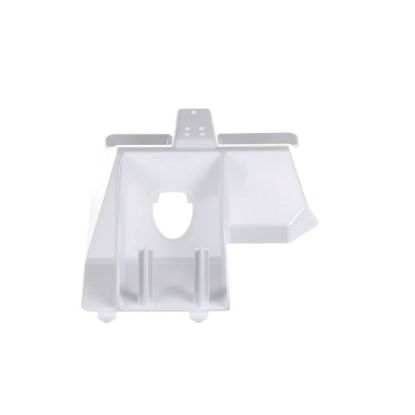 Picture of Whirlpool Housing Part# W11434460