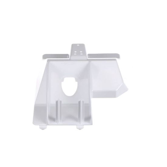 Picture of Whirlpool Housing Part# W11434460