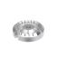 Picture of Whirlpool Burnr-head Part# W11435659