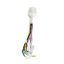 Picture of Whirlpool Elek Crl Assy Athena Matrix P Cold 1W Ep Part# W11436572