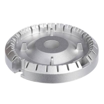 Picture of Whirlpool Flame Spreader-ur,ab,al Part# W11435630