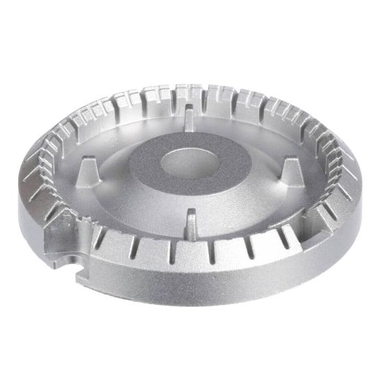 Picture of Whirlpool Flame Spreader-ur,ab,al Part# W11435630