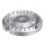Picture of Whirlpool Flame Spreader-ur,ab,al Part# W11435630