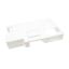 Picture of Whirlpool Enclosure-rc Evap,4dr Part# W11435997