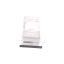 Picture of Whirlpool Icemaker Part# W11436851