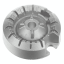 Picture of Whirlpool Burnr-head Part# W11435657