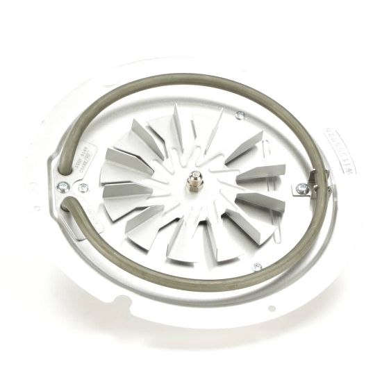 Picture of Whirlpool Convection Asm, 914W Part# W11441001