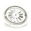 Picture of Whirlpool Convection Asm, 914W Part# W11441001