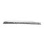Picture of Whirlpool Light Part# W11441723