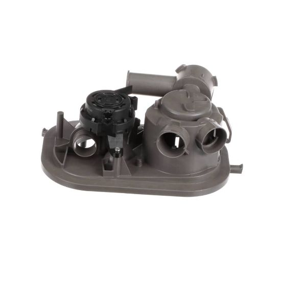 Picture of Whirlpool Sump Part# W11443105