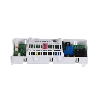 Picture of Whirlpool Acu - Se Incand Dl St Ele 7230 Part# W11441687