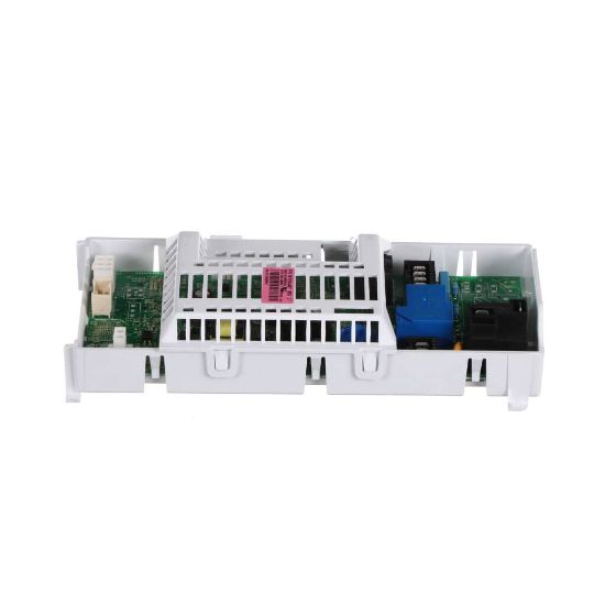Picture of Whirlpool Acu - Se Incand Dl St Ele 7230 Part# W11441687