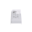 Picture of Whirlpool Panl-cntrl Part# W11439342