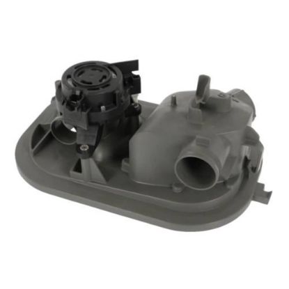 Picture of Whirlpool Sump Part# W11443104