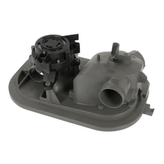 Picture of Whirlpool Sump Part# W11443104