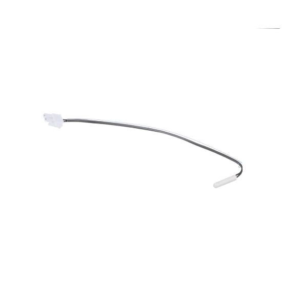Picture of Whirlpool Thermistor, Rc, Xl, Tm Part# W11438736