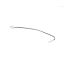 Picture of Whirlpool Thermistor, Rc, Xl, Tm Part# W11438736