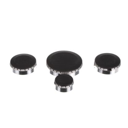 Picture of Whirlpool Burnr-head Part# W11443577