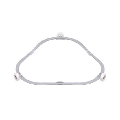 Picture of Whirlpool Ring-turn Part# W11443144