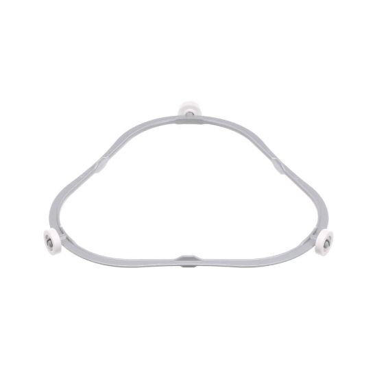 Picture of Whirlpool Ring-turn Part# W11443144