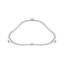 Picture of Whirlpool Ring-turn Part# W11443144
