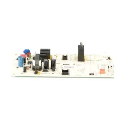 Picture of Whirlpool Compact Tcp_m M1 Us Part# W11443147