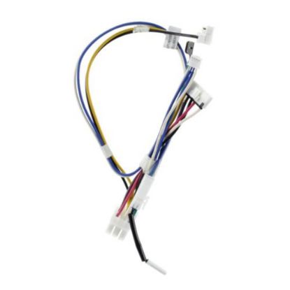 Picture of Whirlpool Harns-wire Part# W11441783