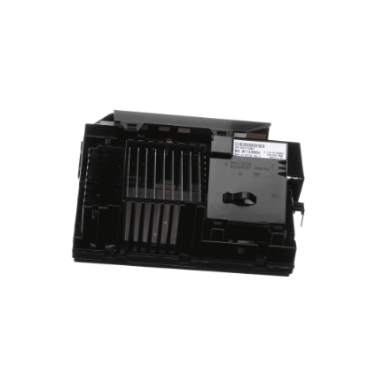 Picture of Whirlpool Acu Kit Windy Int Part# W11439664